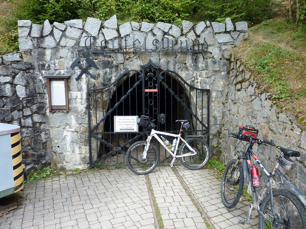2009-09-20 (12) Besucherbergwerk Teufelsgrund.JPG